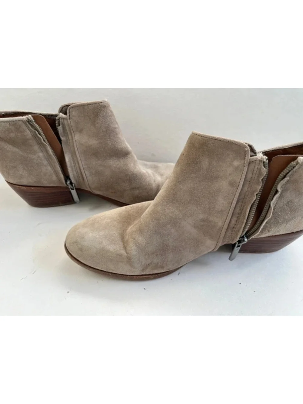 Sam Edelman good look